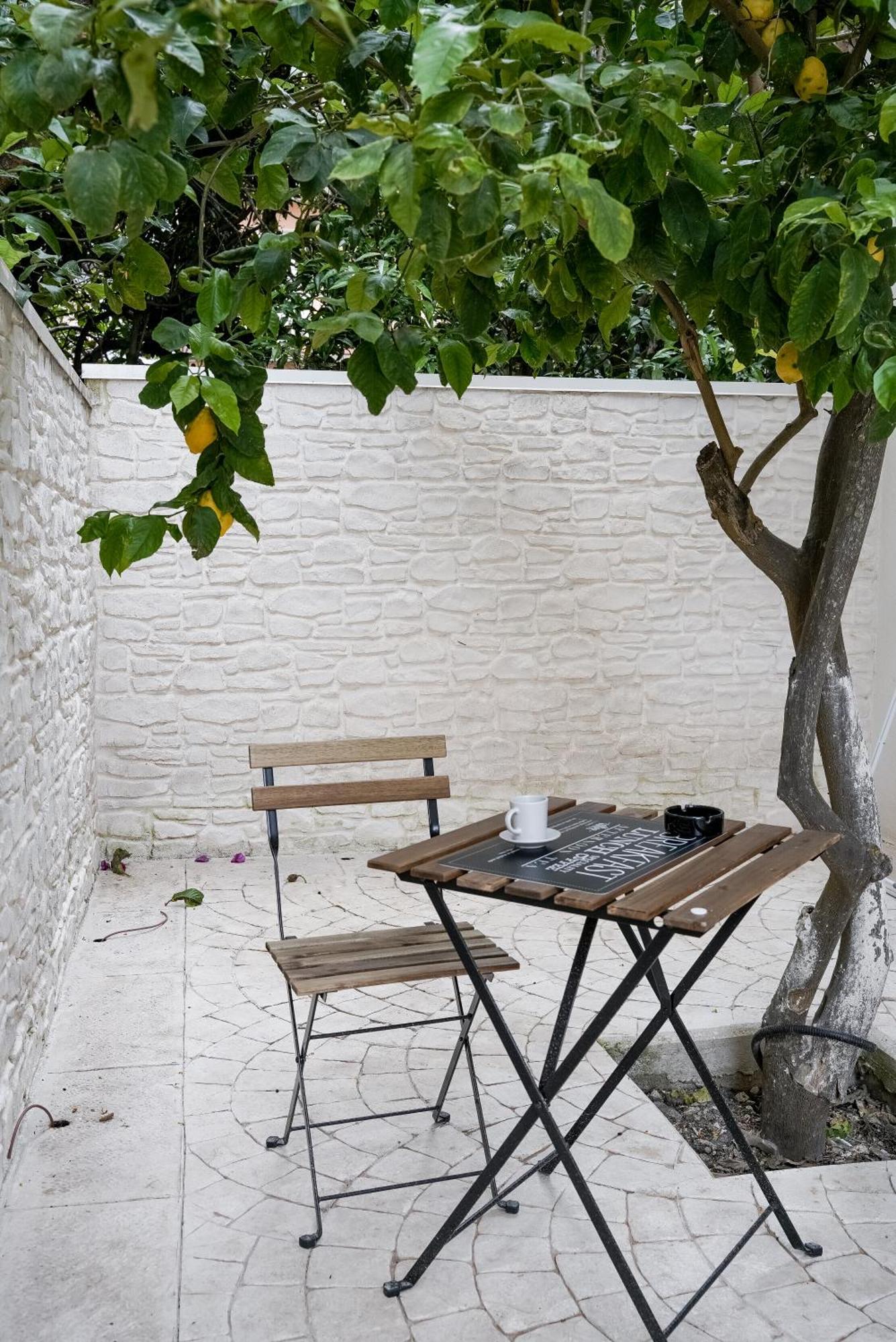La Peonia B&B Ragusa Exterior foto