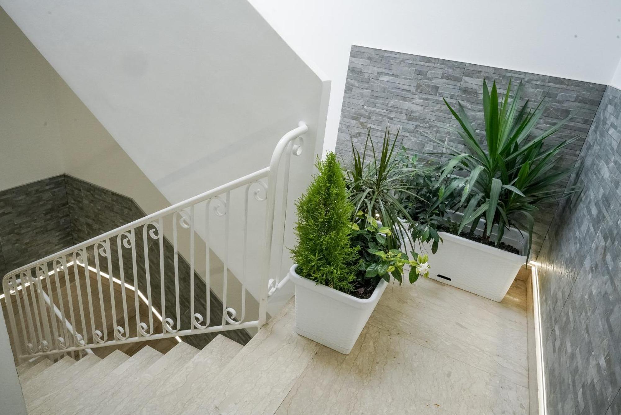 La Peonia B&B Ragusa Exterior foto